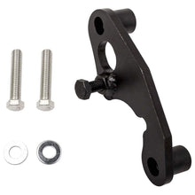 Load image into Gallery viewer, Exhaust manifold repair kit suitable for KAP108 on front driver/ rear passenger side new