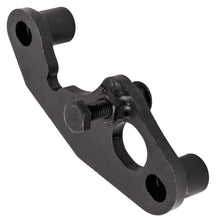 Load image into Gallery viewer, Exhaust manifold repair kit suitable for KAP108 on front driver/ rear passenger side new