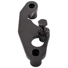 Load image into Gallery viewer, Exhaust manifold repair kit suitable for KAP108 on front driver/ rear passenger side new