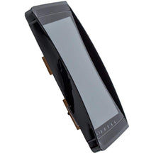 Load image into Gallery viewer, DAB+ Android 10 Car Radio DSP GPS Navi + Camera suitable for Mercedes-Benz ML-Class W164