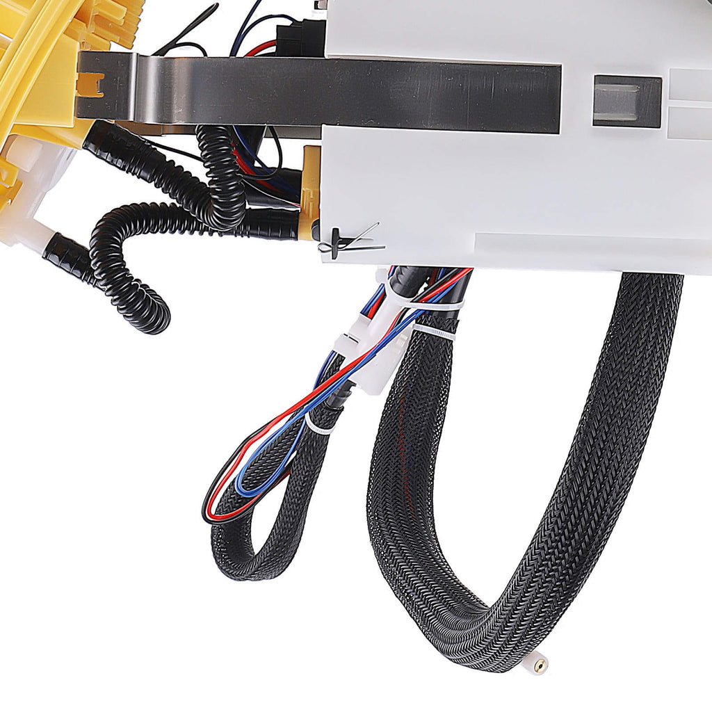 Fuel Pump Module Assembly suitable for Volvo S60 2.3L 2.4L L5 S80 2.8L 2.9L L6 30636490