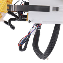 Load image into Gallery viewer, Fuel Pump Module Assembly suitable for Volvo S60 2.3L 2.4L L5 S80 2.8L 2.9L L6 30636490