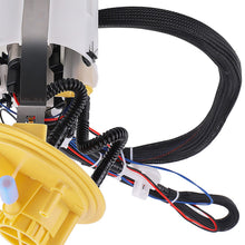 Load image into Gallery viewer, Fuel Pump Module Assembly suitable for Volvo S60 2.3L 2.4L L5 S80 2.8L 2.9L L6 30636490