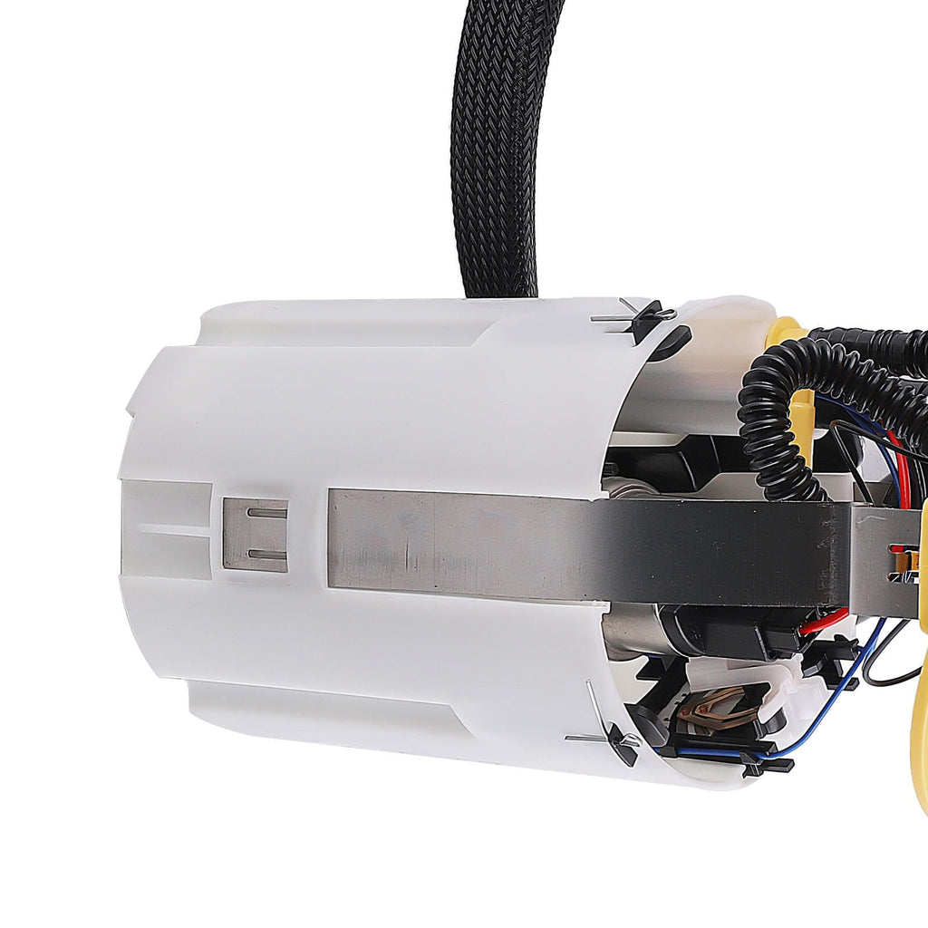 Fuel Pump Module Assembly suitable for Volvo S60 2.3L 2.4L L5 S80 2.8L 2.9L L6 30636490