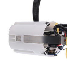 Load image into Gallery viewer, Fuel Pump Module Assembly suitable for Volvo S60 2.3L 2.4L L5 S80 2.8L 2.9L L6 30636490