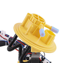 Load image into Gallery viewer, Fuel Pump Module Assembly suitable for Volvo S60 2.3L 2.4L L5 S80 2.8L 2.9L L6 30636490
