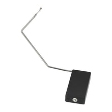 Load image into Gallery viewer, Fuel Pump Module Assembly suitable for Audi A3 suitable for Volkswagen Beetle suitable for Golf Jetta 2.0L Diesel