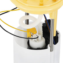 Load image into Gallery viewer, Fuel Pump Module Assembly suitable for Audi A3 suitable for Volkswagen Beetle suitable for Golf Jetta 2.0L Diesel