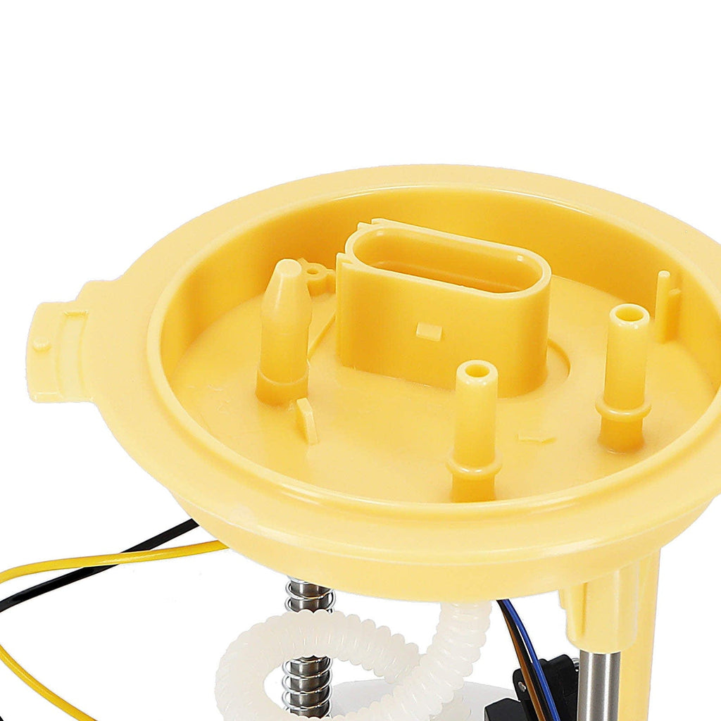 Fuel Pump Module Assembly suitable for Audi A3 suitable for Volkswagen Beetle suitable for Golf Jetta 2.0L Diesel