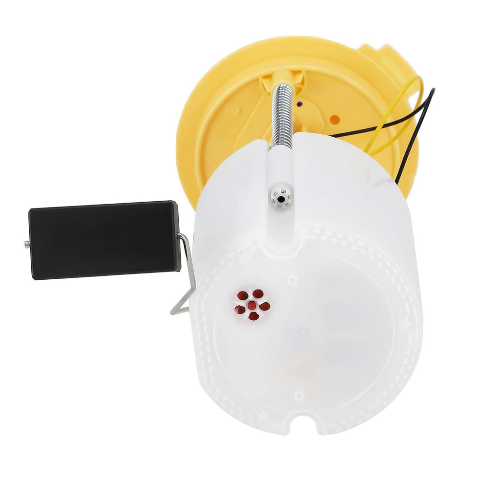 Fuel Pump Module Assembly suitable for Audi A3 suitable for Volkswagen Beetle suitable for Golf Jetta 2.0L Diesel