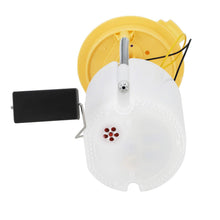 Load image into Gallery viewer, Fuel Pump Module Assembly suitable for Audi A3 suitable for Volkswagen Beetle suitable for Golf Jetta 2.0L Diesel