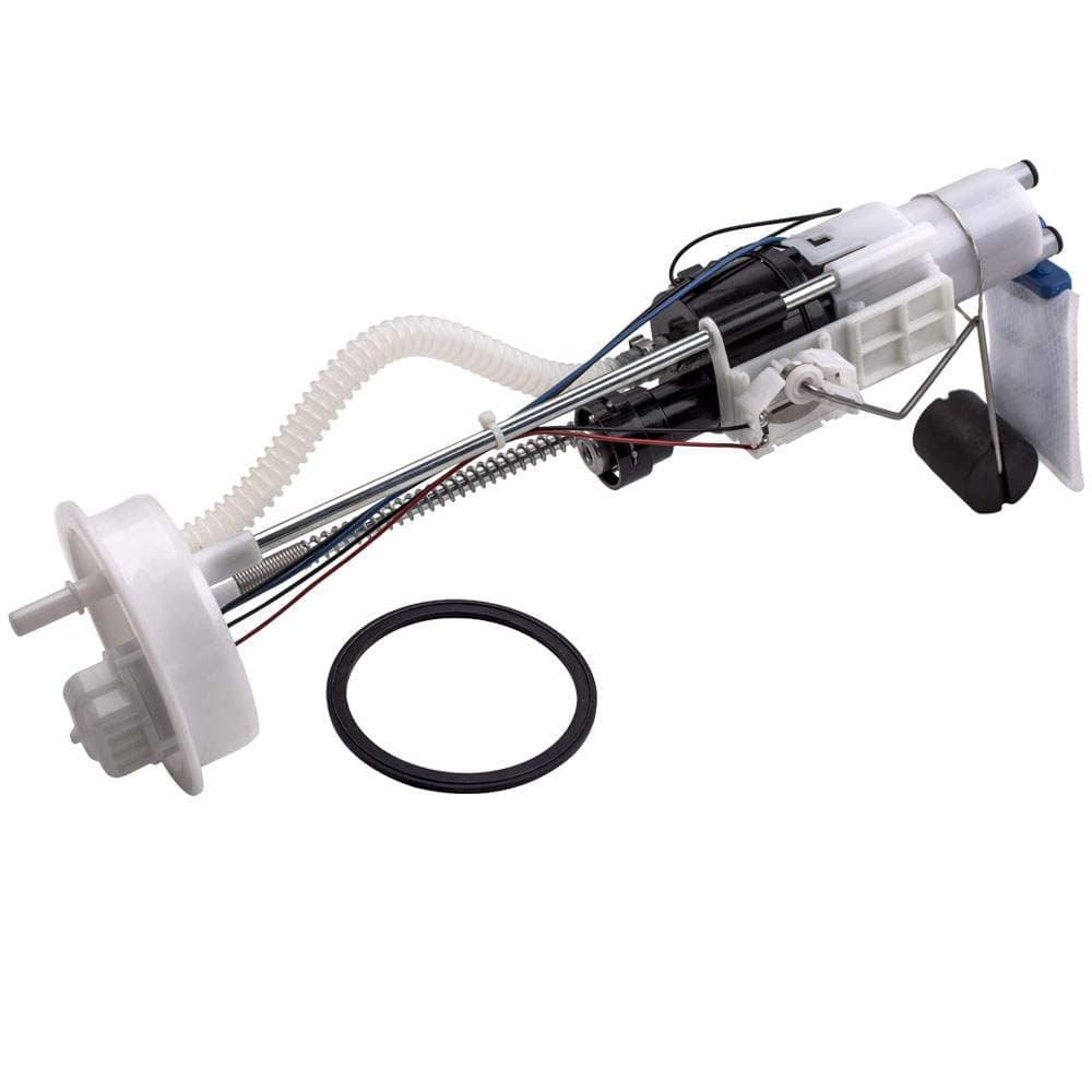 Electric Fuel Pump Assembly Sending Unit for Polaris Ranger 800 13-17 2521307