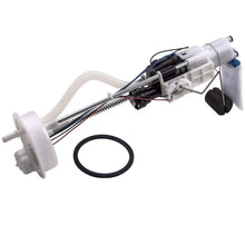 Load image into Gallery viewer, Electric Fuel Pump Assembly Sending Unit for Polaris Ranger 800 13-17 2521307