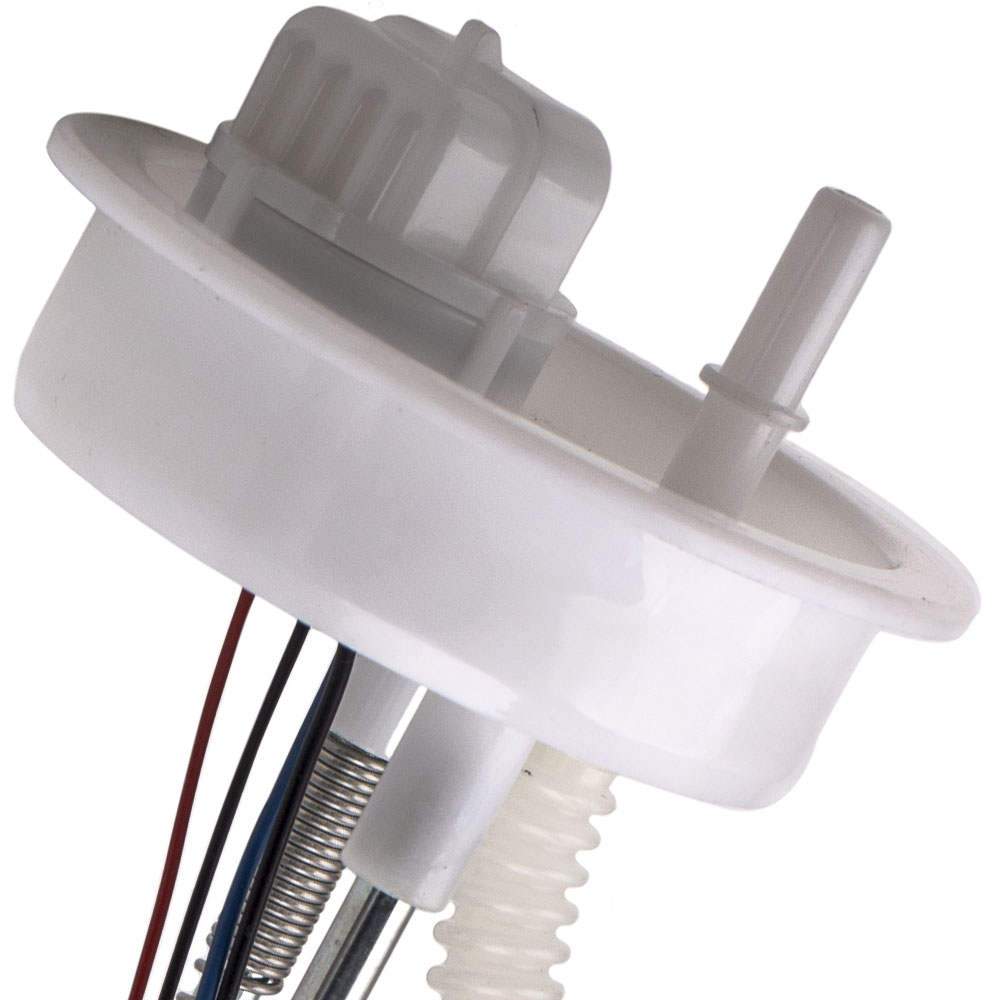 Electric Fuel Pump Assembly Sending Unit for Polaris Ranger 800 13-17 2521307