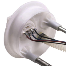 Load image into Gallery viewer, Electric Fuel Pump Assembly Sending Unit for Polaris Ranger 800 13-17 2521307