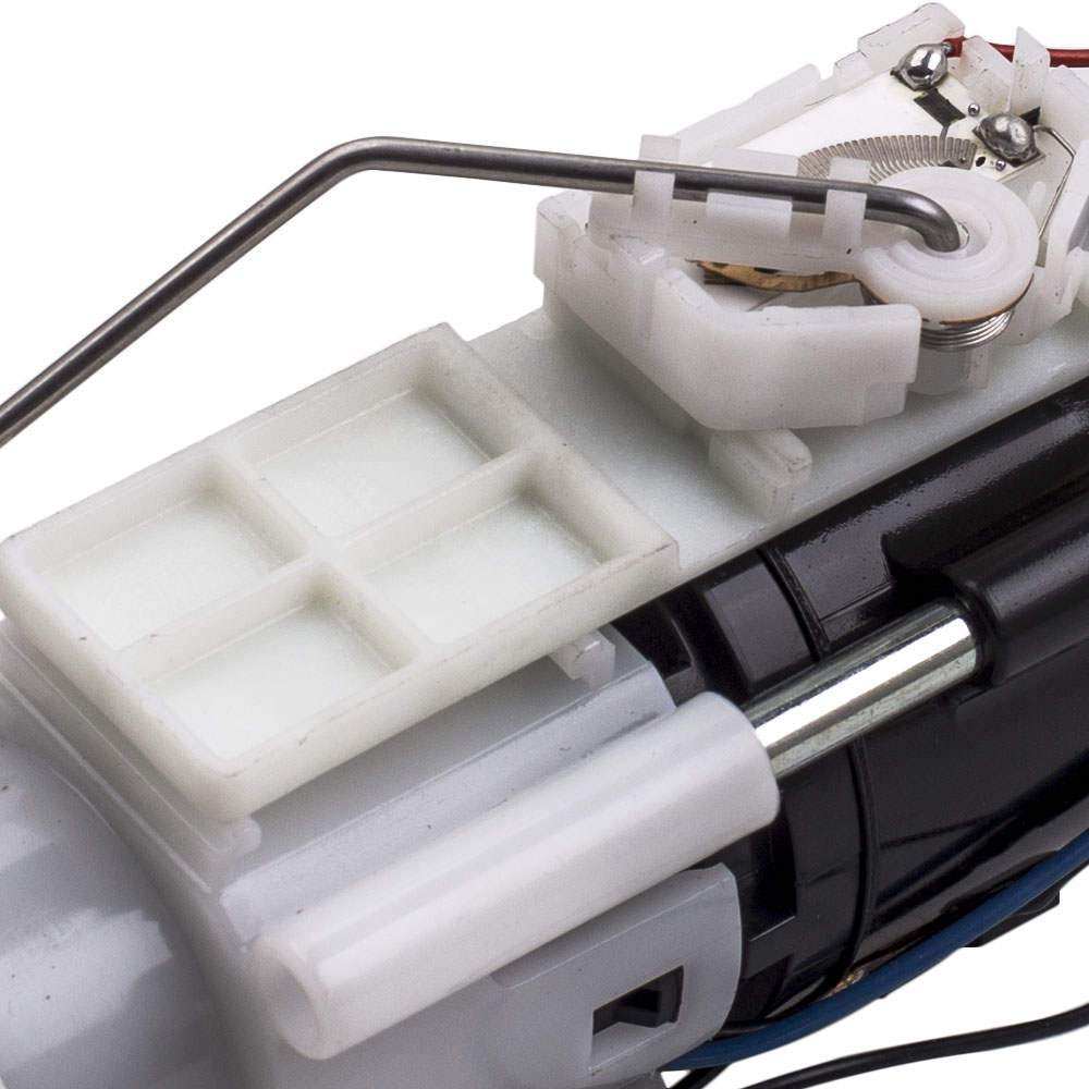 Electric Fuel Pump Assembly Sending Unit for Polaris Ranger 800 13-17 2521307