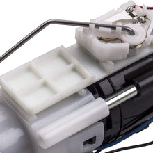 Load image into Gallery viewer, Electric Fuel Pump Assembly Sending Unit for Polaris Ranger 800 13-17 2521307