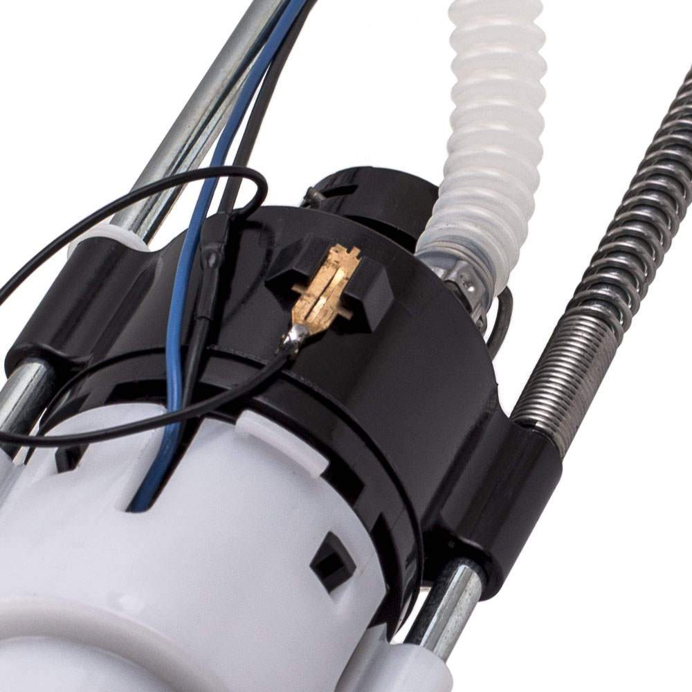 Electric Fuel Pump Assembly Sending Unit for Polaris Ranger 800 13-17 2521307