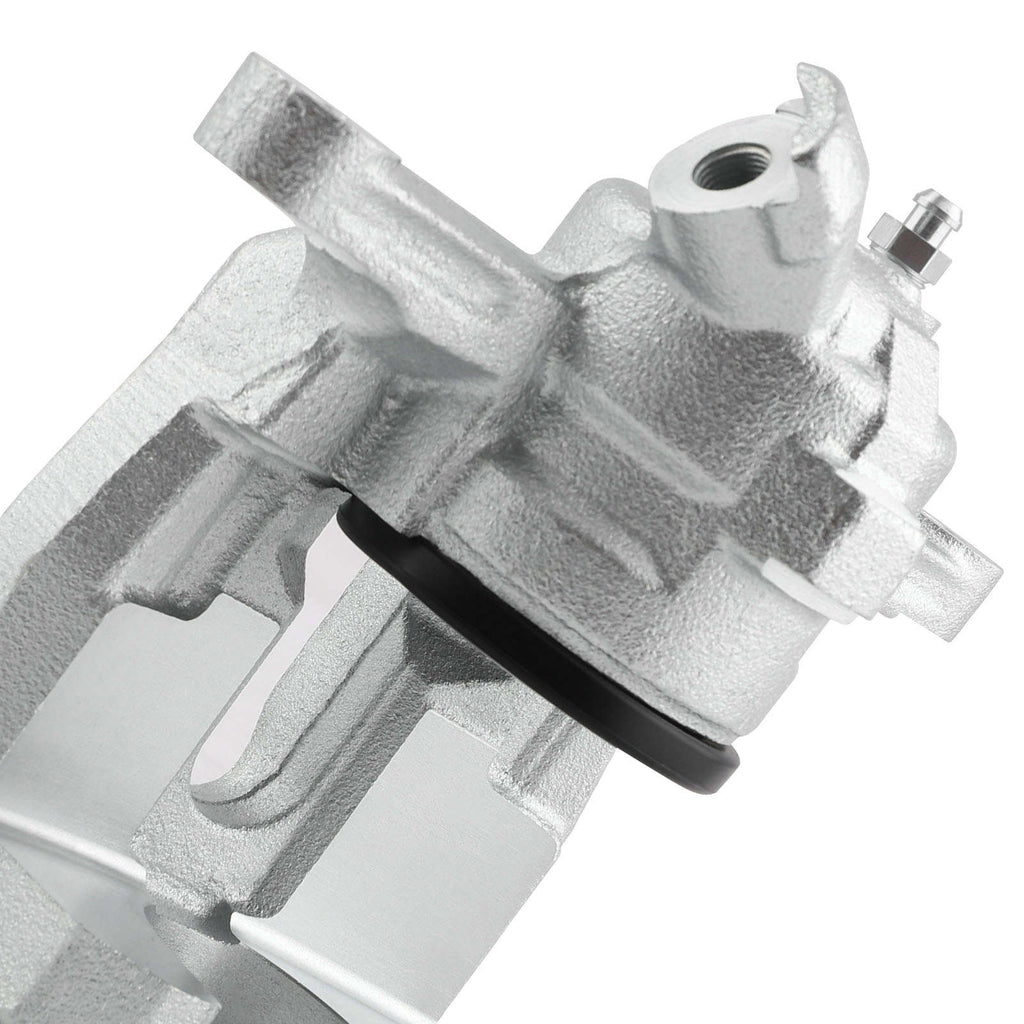Rear left brake caliper suitable for Land Rover Range Rover III L322 Discovery 3 L319