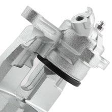 Load image into Gallery viewer, Rear left brake caliper suitable for Land Rover Range Rover III L322 Discovery 3 L319