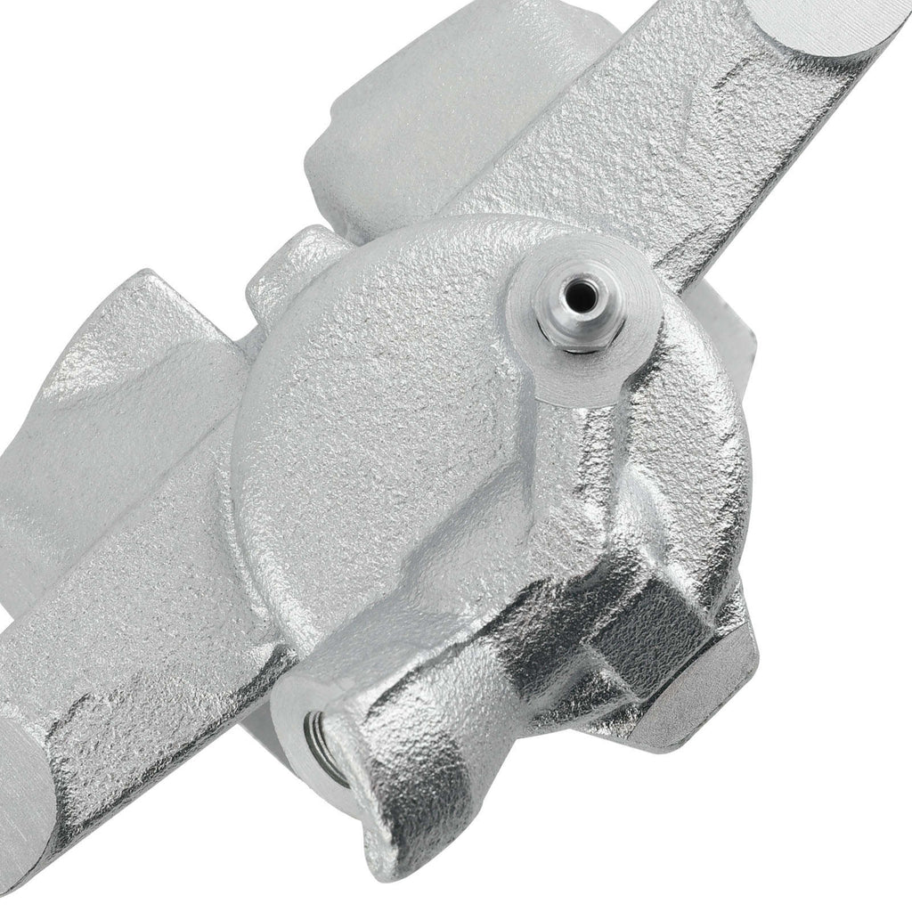 Rear left brake caliper suitable for Land Rover Range Rover III L322 Discovery 3 L319