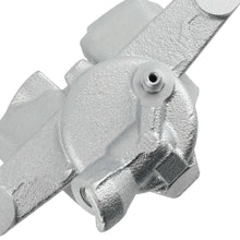 Load image into Gallery viewer, Rear left brake caliper suitable for Land Rover Range Rover III L322 Discovery 3 L319