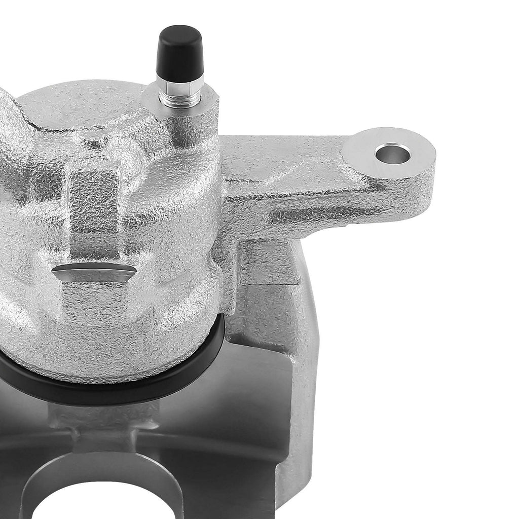 Rear left brake caliper suitable for Land Rover Range Rover III L322 Discovery 3 L319