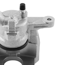 Load image into Gallery viewer, Rear left brake caliper suitable for Land Rover Range Rover III L322 Discovery 3 L319