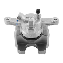 Load image into Gallery viewer, Rear left brake caliper suitable for Land Rover Range Rover III L322 Discovery 3 L319