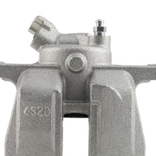 Load image into Gallery viewer, Brake caliper rear right suitable for Land Rover Discovery III suitable for Range Rover Sport I L320