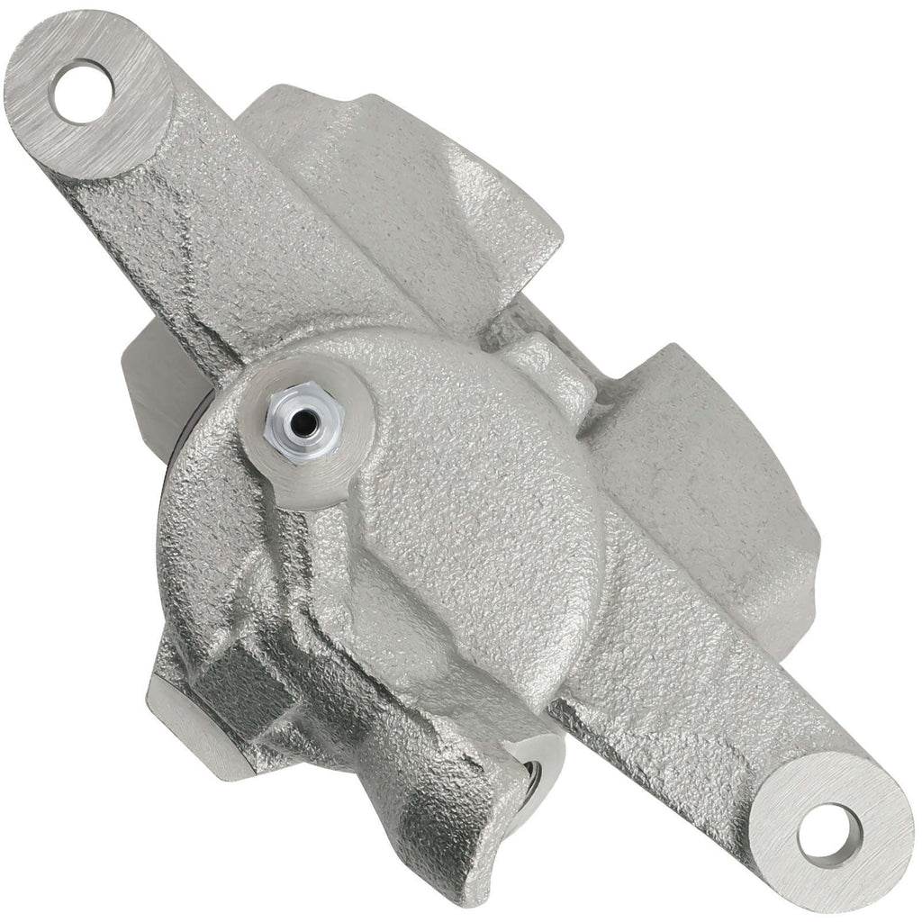 Brake caliper rear right suitable for Land Rover Discovery III suitable for Range Rover Sport I L320