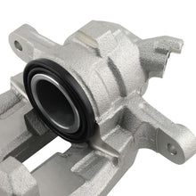 Load image into Gallery viewer, Brake caliper rear right suitable for Land Rover Discovery III suitable for Range Rover Sport I L320