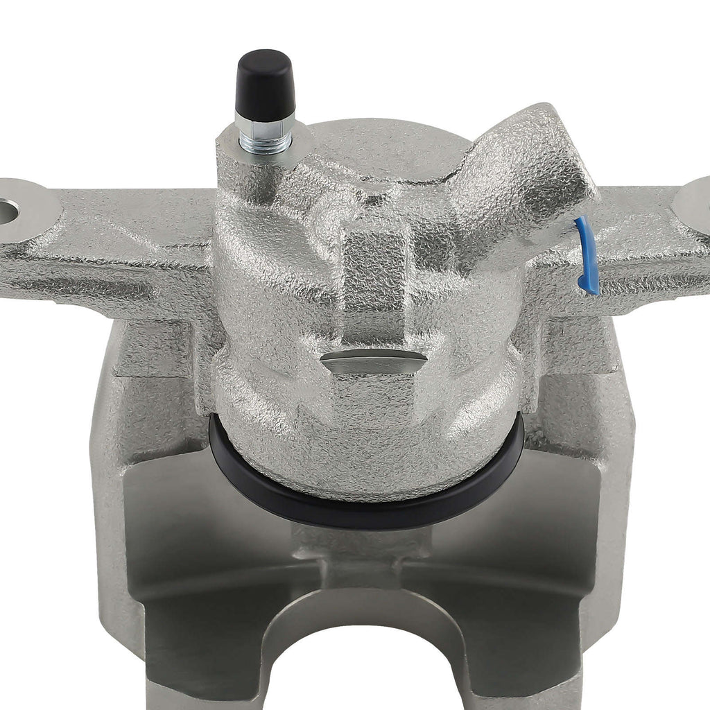 Brake caliper rear right suitable for Land Rover Discovery III suitable for Range Rover Sport I L320