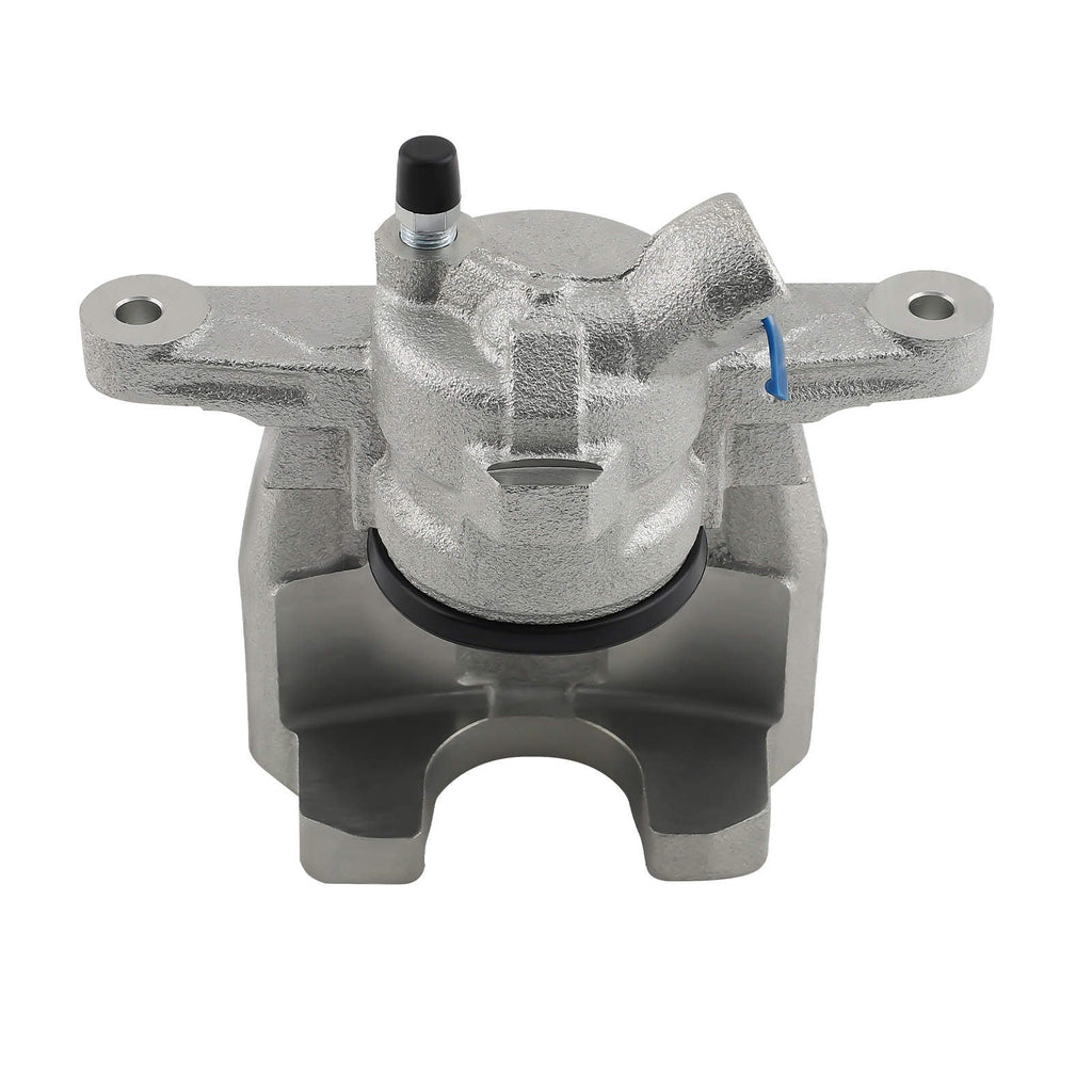 Brake caliper rear right suitable for Land Rover Discovery III suitable for Range Rover Sport I L320