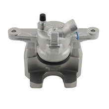 Load image into Gallery viewer, Brake caliper rear right suitable for Land Rover Discovery III suitable for Range Rover Sport I L320