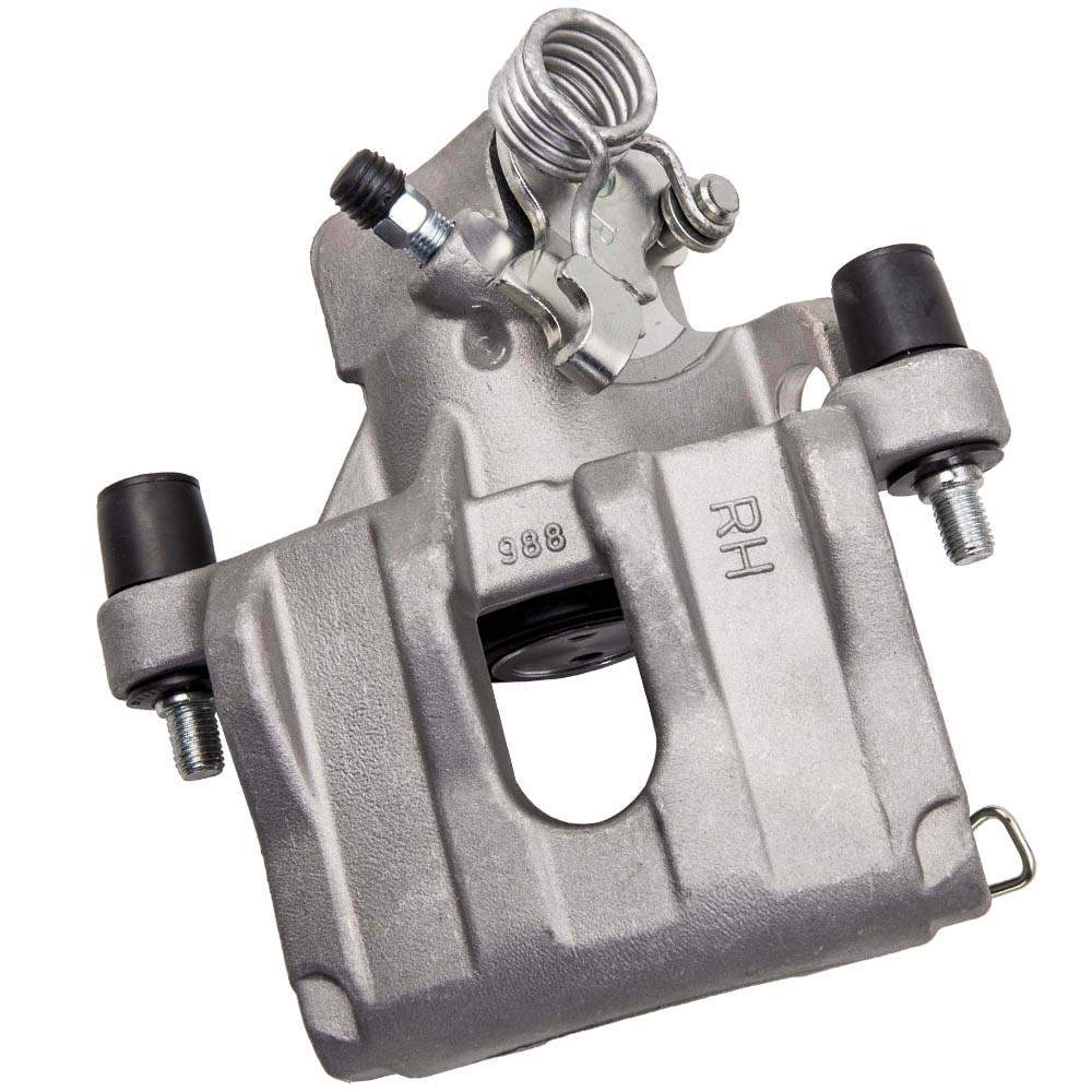 Suitable for Ford Focus C-Max 2003-2007 rear right Brake Caliper 1223704 1365648