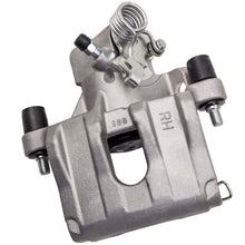 Load image into Gallery viewer, Suitable for Ford Focus C-Max 2003-2007 rear right Brake Caliper 1223704 1365648