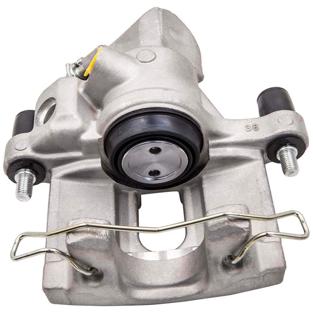 Suitable for Ford Focus C-Max 2003-2007 rear right Brake Caliper 1223704 1365648