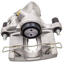Load image into Gallery viewer, Suitable for Ford Focus C-Max 2003-2007 rear right Brake Caliper 1223704 1365648