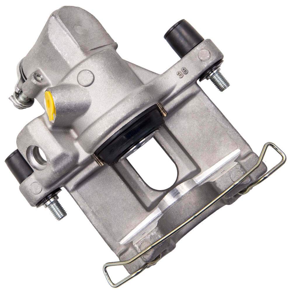 Suitable for Ford Focus C-Max 2003-2007 rear right Brake Caliper 1223704 1365648