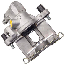 Load image into Gallery viewer, Suitable for Ford Focus C-Max 2003-2007 rear right Brake Caliper 1223704 1365648
