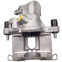 Load image into Gallery viewer, Suitable for Ford Focus C-Max 2003-2007 rear right Brake Caliper 1223704 1365648