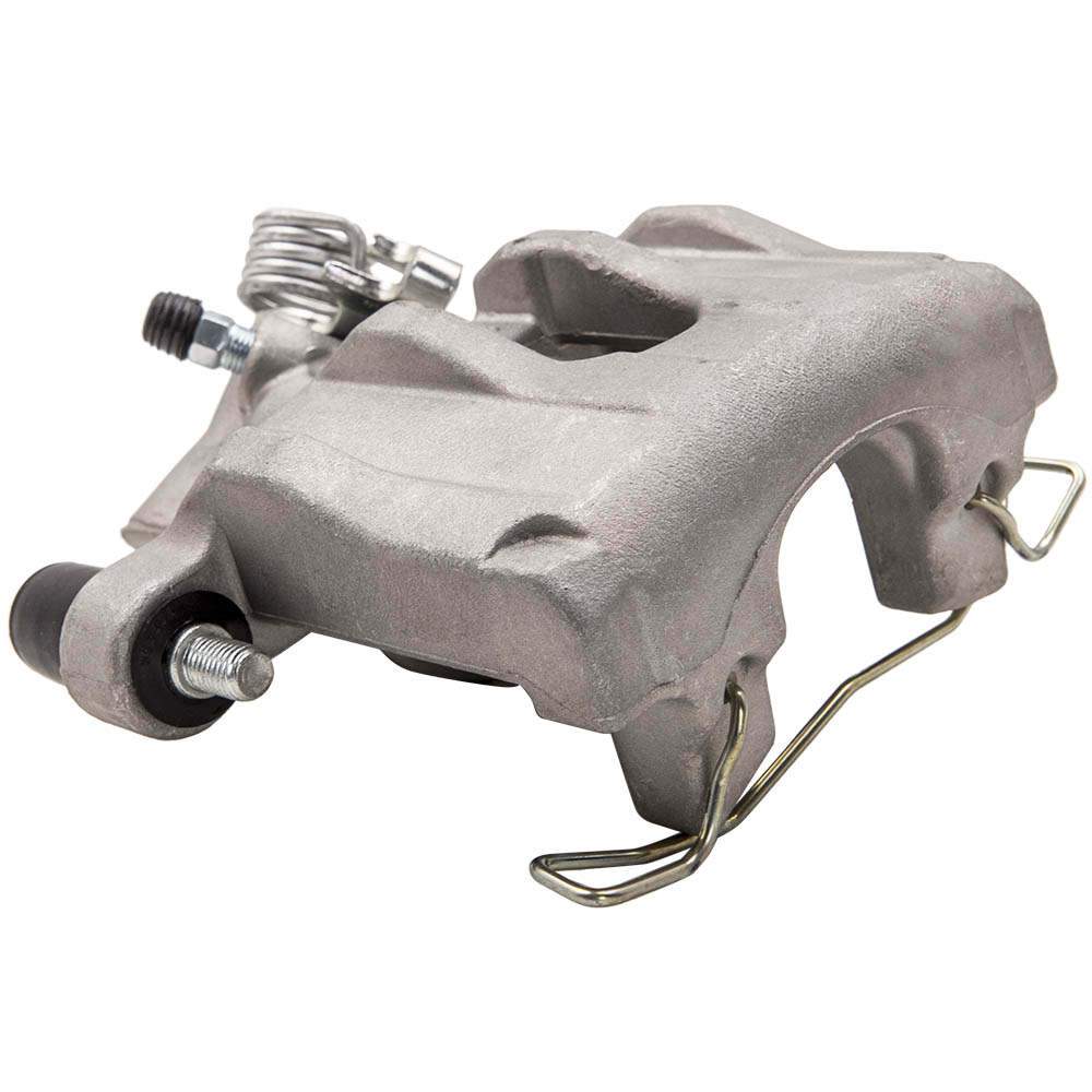 Suitable for Ford Focus C-Max 2003-2007 rear right Brake Caliper 1223704 1365648