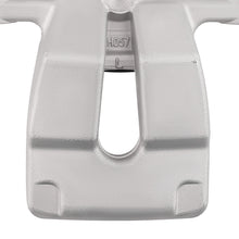 Load image into Gallery viewer, BRAKE CALIPER Ø34 REAR LEFT suitable for RENAULT MEGANE 2 3 SCENIC WIND CLIO