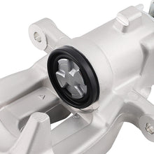 Load image into Gallery viewer, BRAKE CALIPER Ø34 REAR LEFT suitable for RENAULT MEGANE 2 3 SCENIC WIND CLIO