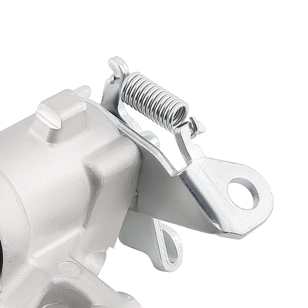 BRAKE CALIPER Ø34 REAR LEFT suitable for RENAULT MEGANE 2 3 SCENIC WIND CLIO