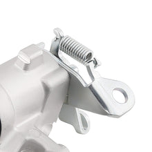 Load image into Gallery viewer, BRAKE CALIPER Ø34 REAR LEFT suitable for RENAULT MEGANE 2 3 SCENIC WIND CLIO