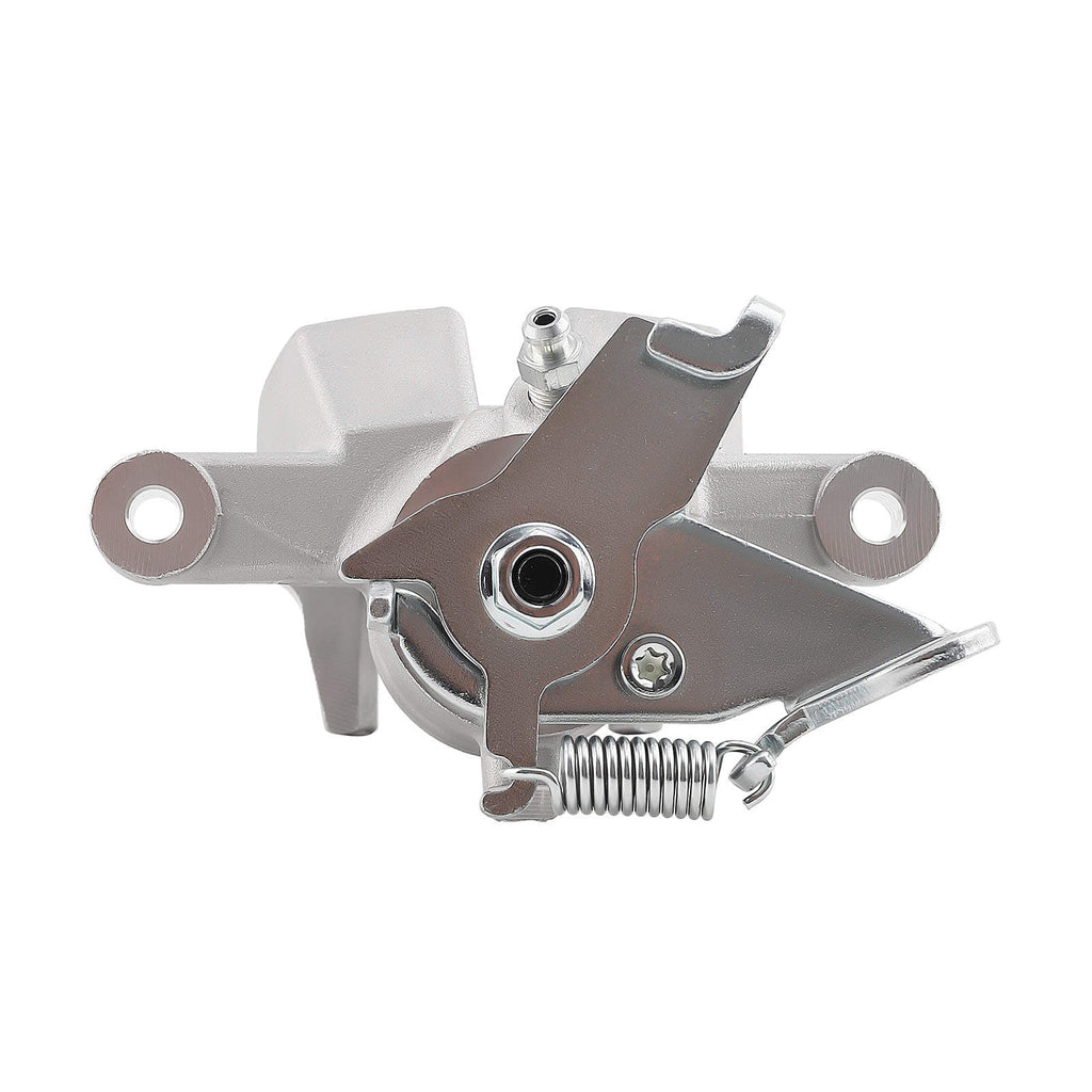 BRAKE CALIPER Ø34 REAR LEFT suitable for RENAULT MEGANE 2 3 SCENIC WIND CLIO