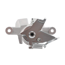Load image into Gallery viewer, BRAKE CALIPER Ø34 REAR LEFT suitable for RENAULT MEGANE 2 3 SCENIC WIND CLIO