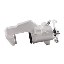 Load image into Gallery viewer, BRAKE CALIPER Ø34 REAR LEFT suitable for RENAULT MEGANE 2 3 SCENIC WIND CLIO